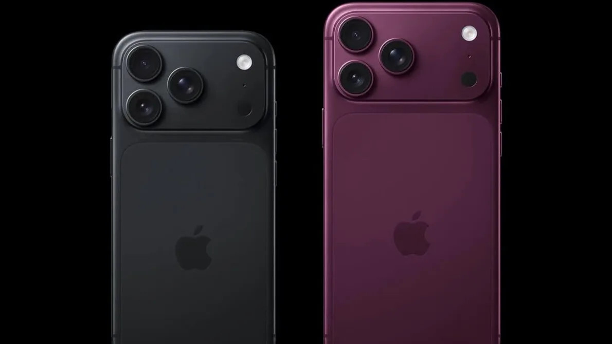 Bocoran Harga iPhone 18 Pro dan iPhone Lipat Pertama Apple Bikin Kantong Menjerit, Tembus Rp50 Jutaan?