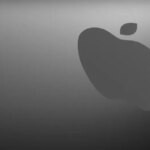 Apple Siapkan Lonjakan Besar, iPhone 18 Pakai 12GB RAM Demi Era AI On-Device?