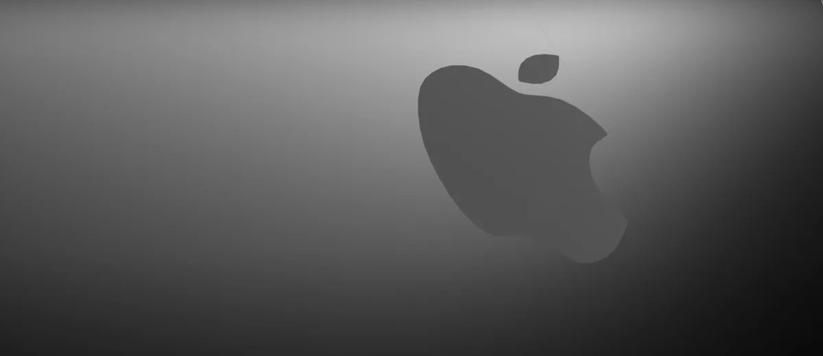 Apple Siapkan Lonjakan Besar, iPhone 18 Pakai 12GB RAM Demi Era AI On-Device?