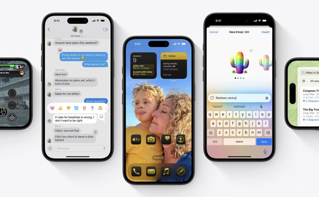 Panduan Lengkap Cara Download iOS 27 Beta Gratis, Panduan Aman Biar iPhone Kamu Nggak Eror