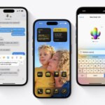 Panduan Lengkap Cara Download iOS 27 Beta Gratis, Panduan Aman Biar iPhone Kamu Nggak Eror