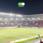 Indonesia vs Australia di AFF U-19 2026, Ini Sejarah Stadion Utama Sumatera Utara yang Jadi Venue Semifinal
