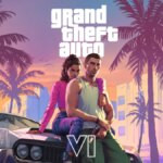 Fans Bisa Wishlist Sekarang di PlayStation dan Microsoft Store