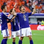 Piala Dunia 2026 dan Runtuhnya Mitos Inferioritas Asia di Hadapan Eropa