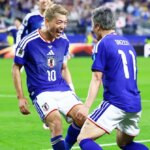 Mewujudkan Mimpi Captain Tsubasa di Lapangan Hijau Nyata