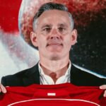 John Herdman Kecewa usai Timnas Indonesia Bungkam Mozambik, Ada Apa?