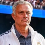 Jose Mourinho Soroti 4 Titik Lemah Real Madrid, Ini Rencana Perombakan Total The Special One