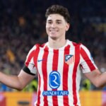 Barcelona Incar Tiga Striker Maut, Siap Pecahkan Rekor Transfer Demi Bintang Atletico