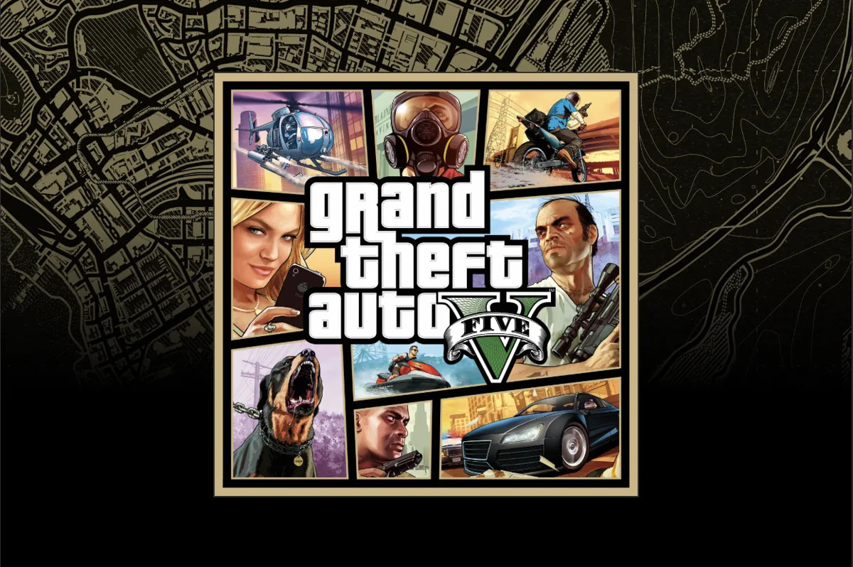 Data Layanan Cheat GTA 5 Bocor, Hampir 64 Ribu Pengguna Kena Imbas 1 Data Layanan Cheat GTA 5 Bocor, Hampir 64 Ribu Pengguna Kena Imbas