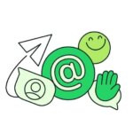 Seberapa Aman Fitur WhatsApp Username? Inovasi Privasi atau Celah Baru?