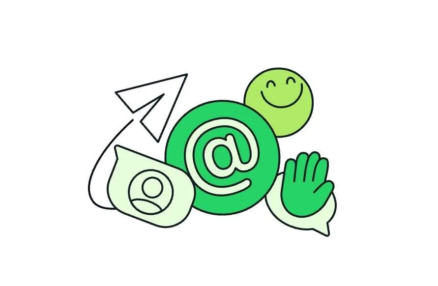 Seberapa Aman Fitur WhatsApp Username? Inovasi Privasi atau Celah Baru?