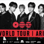 Demi Nonton BTS di GBK, ARMY Ramai-Ramai Sewa Warnet Gaming