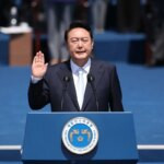 Nekat Kirim Drone ke Korea Utara Demi Darurat Militer, Mantan Presiden Yoon Suk Yeol Divonis 30 Tahun Penjara!