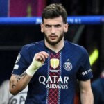 Berpaling dari Target Lain, Florentino Perez Siap Boyong Bintang PSG ke Real Madrid