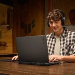 7 Alasan ASUS TUF Gaming F16 dan A16 Jadi Laptop Gaming Paling Worth It