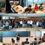 IONext.ai Dorong Perusahaan Indonesia Wujudkan Implementasi AI Nyata, Tak Sekadar Berhenti di Tahap Uji Coba