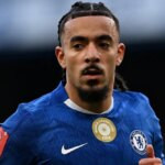 Man City Gigit Jari? Chelsea Patok Harga Selangit untuk Malo Gusto