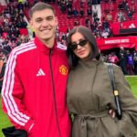 Tersingkir di Era Ruben Amorim, Manchester United Malah Tawarkan Manuel Ugarte ke AC Milan