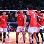Indonesia Juara AVC Men's Volleyball Cup 2026, Korea Selatan Disapu 3-0 di Final