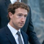 Mark Zuckerberg Belum Puas dengan ‘Bocah Ajaib AI’, Meta Superintelligence Labs Belum Memuaskan Investor