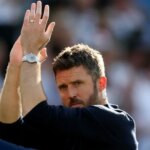 Final Liga Champions Jadi Bukti Sahih Kejeniusan Taktik Michael Carrick di Manchester United