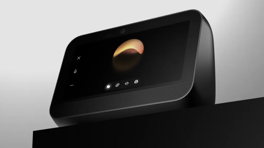 Microsoft Kenalkan Project Solara, Platform AI yang Bisa Jalankan Tugas Tanpa Aplikasi