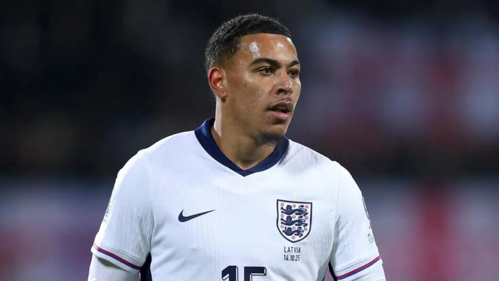 Morgan Rogers vs Nico Williams, Siapa Kepingan Puzzle Sempurna Tim Asuhan Mikel Arteta?