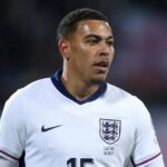 Morgan Rogers vs Nico Williams, Siapa Kepingan Puzzle Sempurna Tim Asuhan Mikel Arteta?