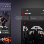Netflix Rilis Fitur Video Vertikal 'Klip' dan Game K-Pop Baru untuk Manjakan Pengguna Asia Pasifik