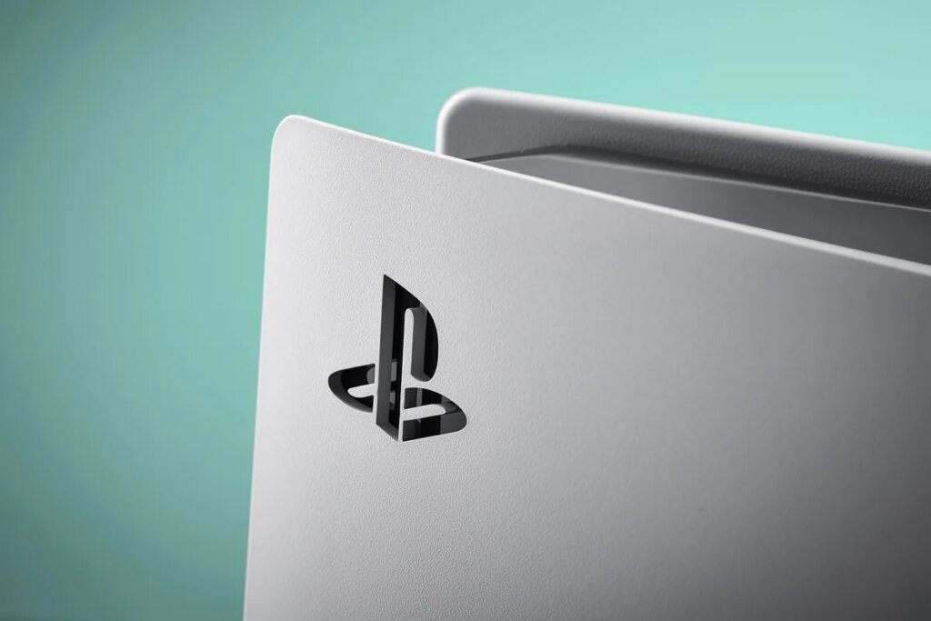PS5 Pro Resmi Masuk Indonesia, Apakah PS5 Versi Standar Langsung Jadi Ampas? Ini Faktanya!