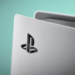 PS5 Pro Resmi Masuk Indonesia, Apakah PS5 Versi Standar Langsung Jadi Ampas? Ini Faktanya!
