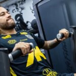 Neymar Kembali, Ancelotti Siapkan Rotasi