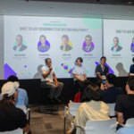 Bukan Sekadar Tanda Tangan Digital, Ini Strategi Privy Bangun Infrastruktur Anti Badai di Sektor Startup