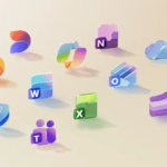 Microsoft Hentikan Dukungan Office 2019 untuk Mac, Pengguna Dipaksa Upgrade