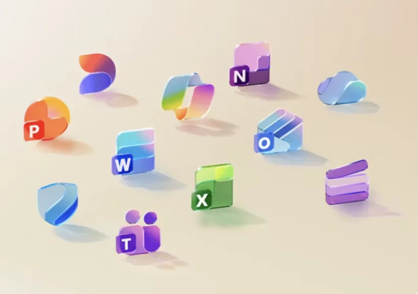 Microsoft Hentikan Dukungan Office 2019 untuk Mac, Pengguna Dipaksa Upgrade