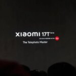 Xiaomi 17T Series Resmi Meluncur di Indonesia, Ini Harga dan Fitur-Fitur Menariknya