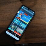 Folaplay Resmi Hadir di Android, Fitur Cukup Lengkap Tapi Masih Punya PR Besar