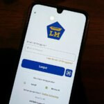 Harga Emas Hari Ini Turun, Ini Cara Beli Emas Lewat Aplikasi Resmi Antam