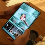 Dijual 8 Jutaan, Ini Spesifikasi Lengkap HUAWEI MatePad Mini di Indonesia