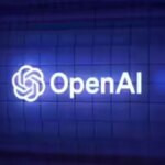 OpenAI Gandeng Getty Images, Konten Visual Berlisensi Bakal Hadir di Hasil Pencarian ChatGPT