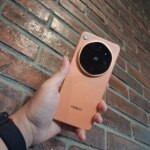 Kelebihan dan Kekurangan OPPO Find X9 Ultra