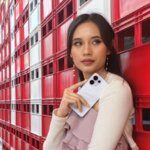 OPPO Reno16 Series Segera Rilis di Indonesia, Bawa Desain Planet 3D dan AI Kamera Generasi Baru