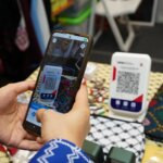 Begini Cara QRIS Mengubah Kebiasaan Belanja Masyarakat Indonesia