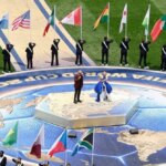Drama Pembukaan Piala Dunia 2026, Telat 6 Menit Bikin Fans Ngamuk