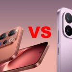 Xiaomi 17T vs vivo V70: Smartphone Rp 8 Jutaan, Mana yang Lebih Menarik?