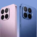 6 Perbedaan Xiaomi 17T dengan Xiaomi 17T Pro