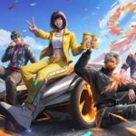 Gratis Motor Custom dan Laptop! Event Terbesar Free Fire Ini Bagikan Hadiah Rahasia, Bagaimana Caranya?