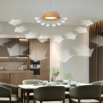 Philips UltraBright Bikin Rumah Lebih Nyaman, Terang, dan Bebas Mata Lelah