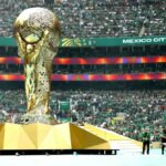 Rekor Pelatih Tertua di Piala Dunia Pecah 3 Kali Hanya dalam 72 Jam