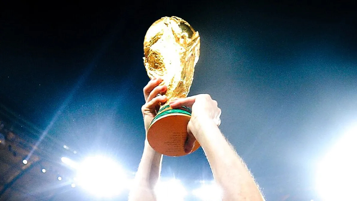 Demam Piala Dunia 2026: Bos Perusahaan Pusing Karyawan Bakal Ramai-ramai Sakit dan Bolos Kerja
